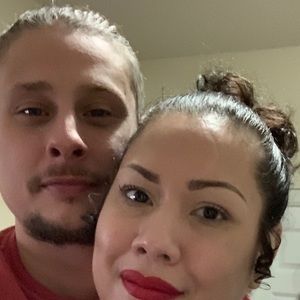 Meet your Posher, Magdalena